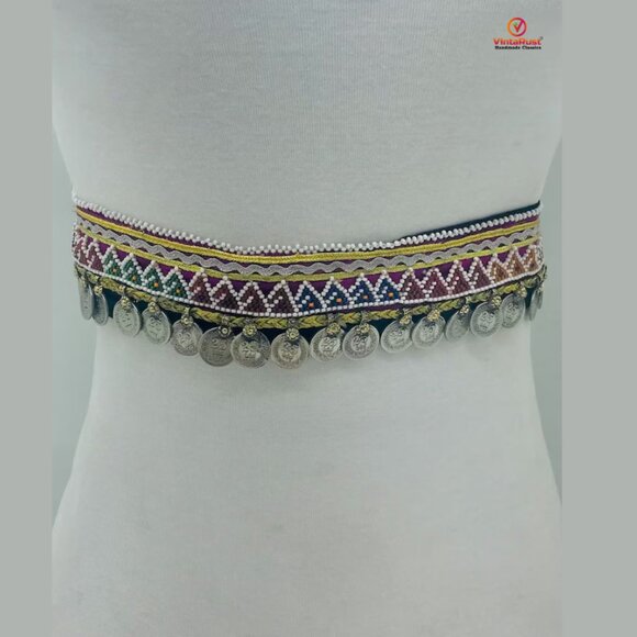 Belts